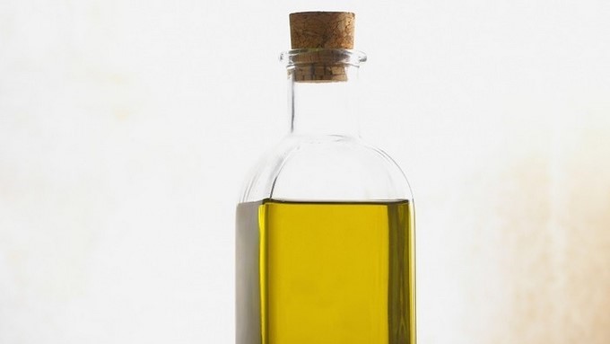 Reportan alzas en la fritanga vallecaucana por el aumento del precio del aceite 1 Aceite de cocina