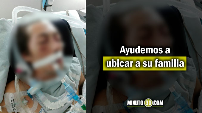 Ayudemos-a-ubicar-a-su-familia