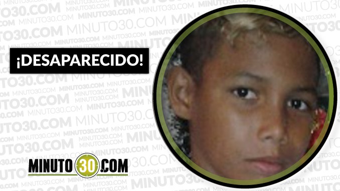 Bradn Camilo Sánchez Arias