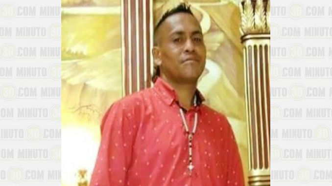 Berver_Victor_Velsquez