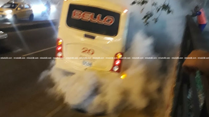 Bus_Bello_1