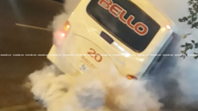 Bus_Bello_3