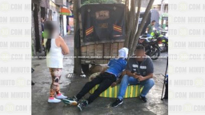 Cadaver_Barrio_Antioquia_1