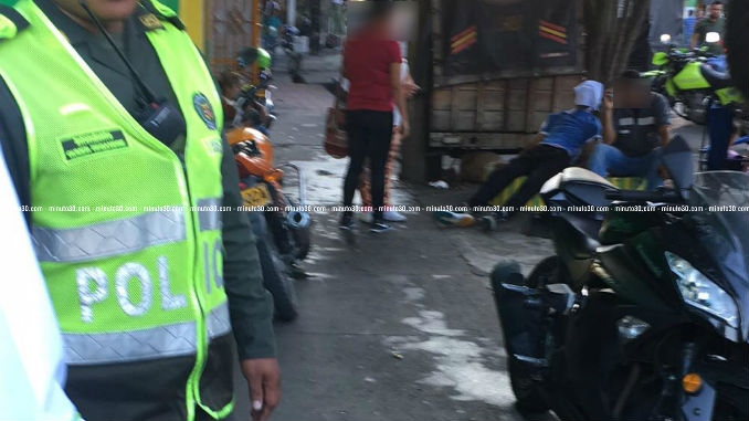 Cadaver_Barrio_Antioquia_2