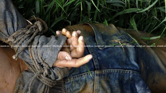 Cadaver_rio_Medellin_14