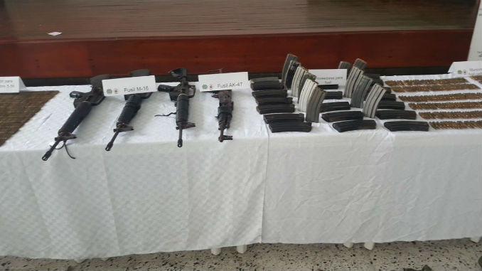 Captura_alias_canoso_3