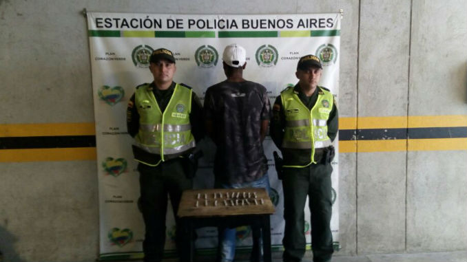 Capturado_Buenos_Aires