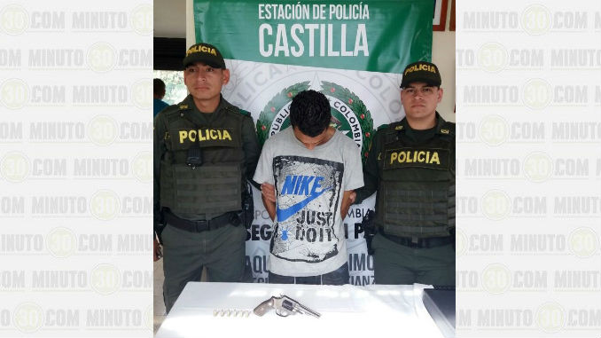 Capturado_Castill