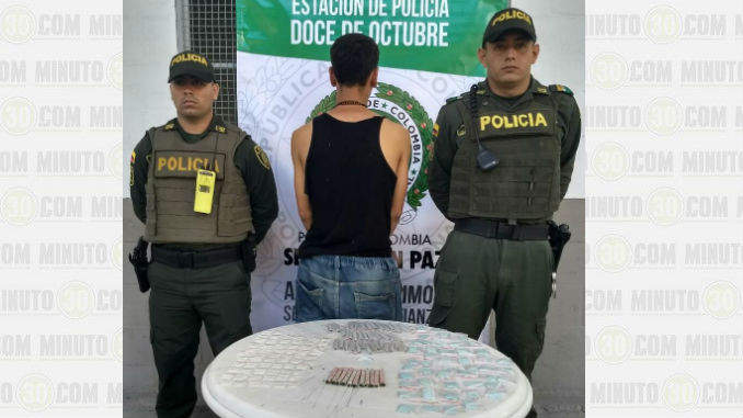 Capturado_Doce_de_Octubre
