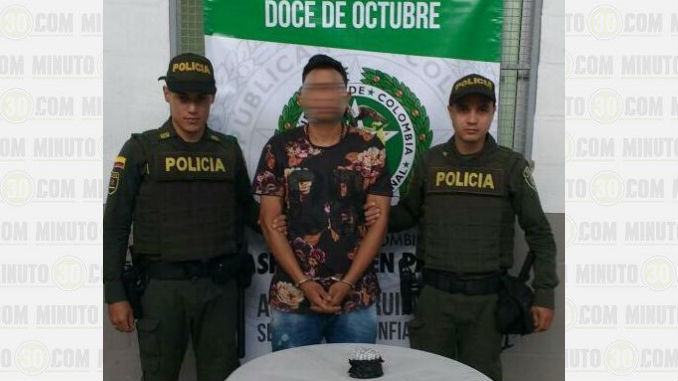 Capturado_Marihuana