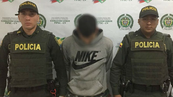 Capturado_estupefacientes2