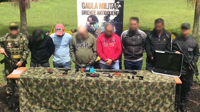Capturados_Oficina_2