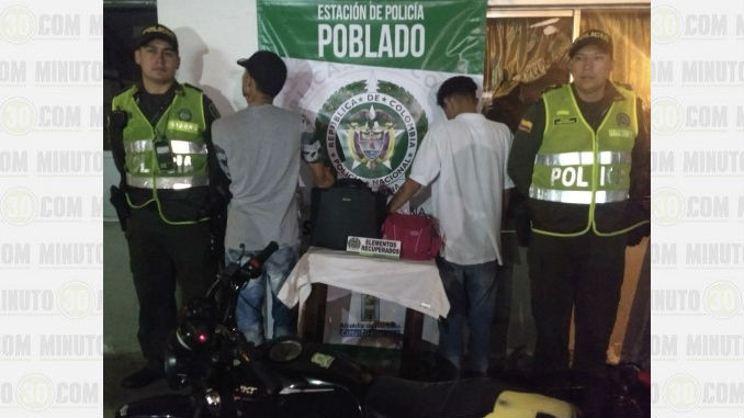 Capturados_por_Robo