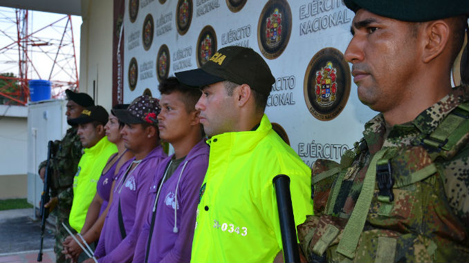 Capturados_region_6_1