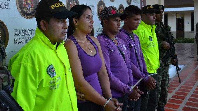 Capturados_region_6_3