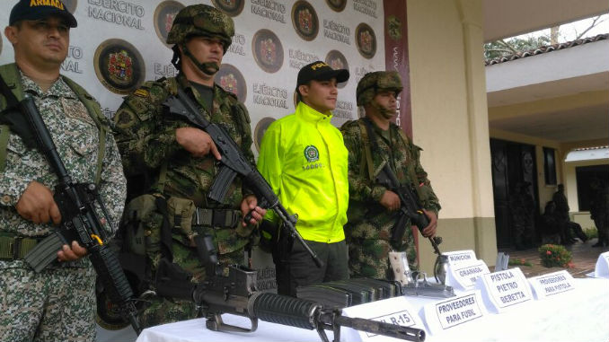 Capturados_region_6_4