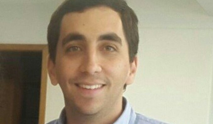 Daniel-Palacios-Mejia