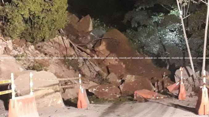 Derrumbe_Manizales_Medellin_1