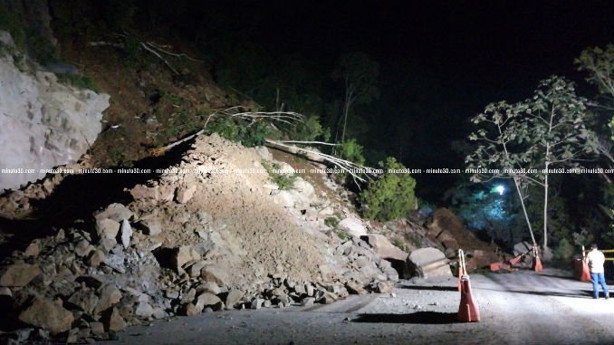 Derrumbe_Manizales_Medellin_2