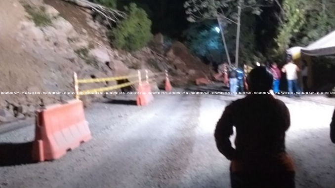 Derrumbe_Manizales_Medellin_3