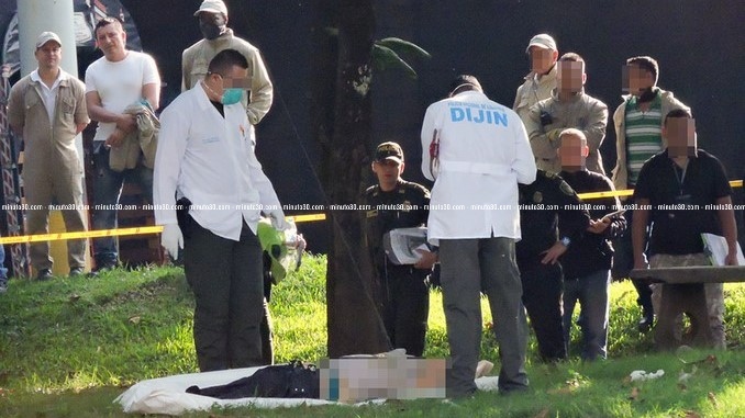 Doble_Homicidio_Quebrada_Santa_Elena_7