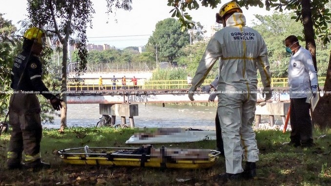 Doble_Homicidio_Quebrada_Santa_Elena_9