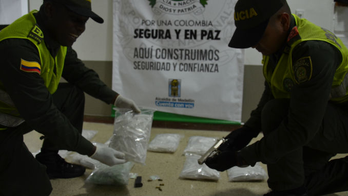 Droga_Incautada_Meval