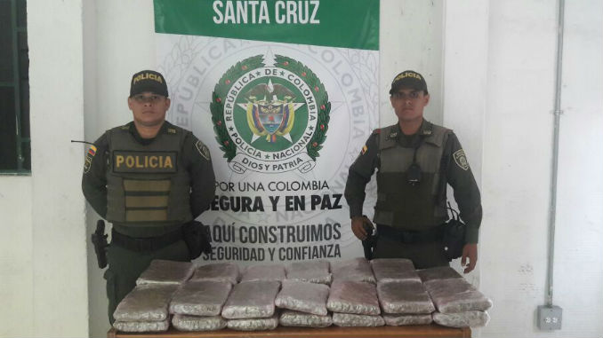 Droga_Incautada_Meval_2