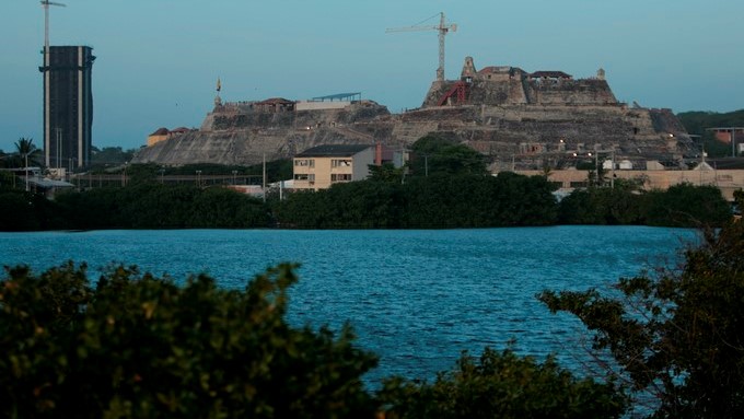 Procuraduría consideró improcedente el viaje de funcionarios de Cartagena a la Unesco