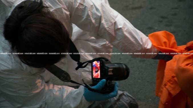 Embolsado_El_Pesebre_10