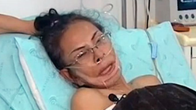 Enilce_Lopez_El_Espectador