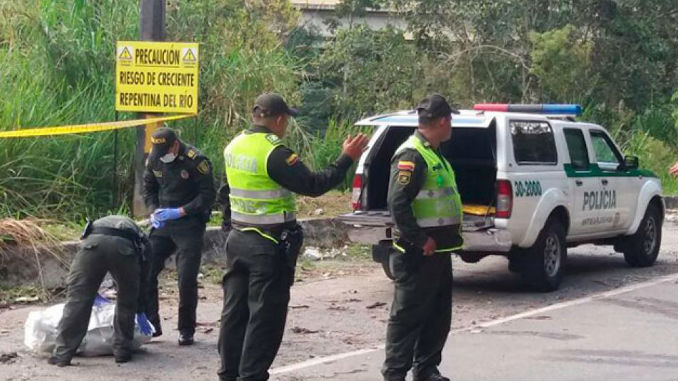 Escena_crimen_Barbosa