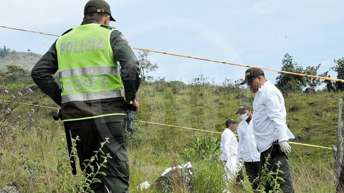 Escena_del_Crimen_zona_Boscosa