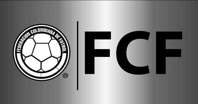 FCF-Luto-Copiar