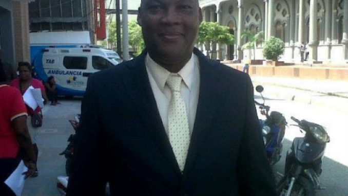 Freddy_Gomez_Sanclemente