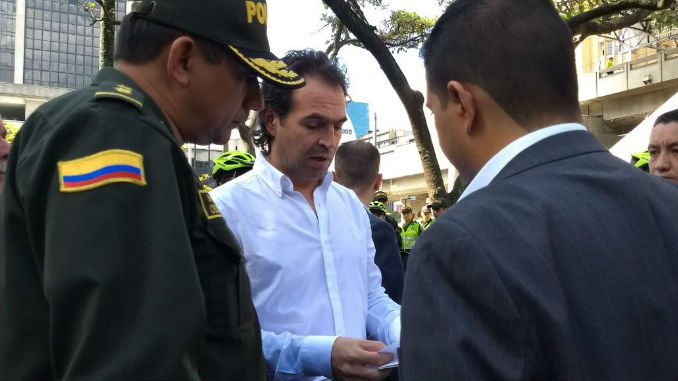 General_y_Alcalde_de_Medellin