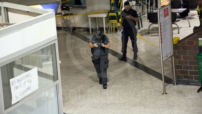 Homicidio-por-la-terminal