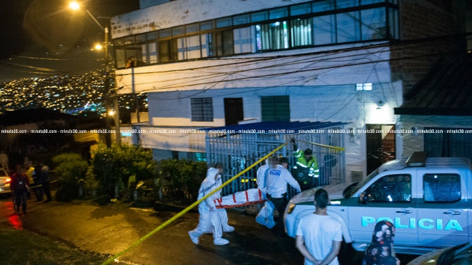 Homicidio_Barrio_Cordoba_10