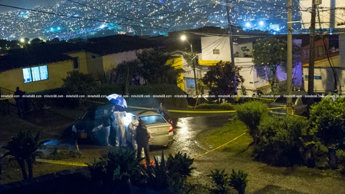 Homicidio_Barrio_Cordoba_2