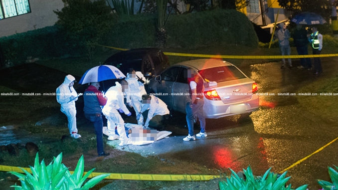 Homicidio_Barrio_Cordoba_6