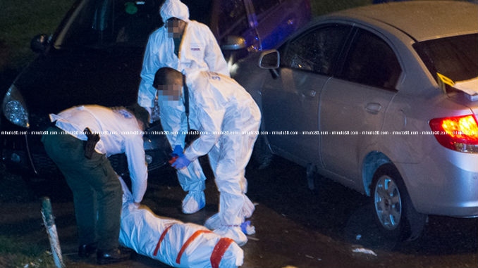 Homicidio_Barrio_Cordoba_8