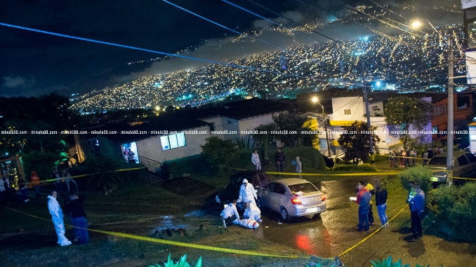 Homicidio_Barrio_Cordoba_9