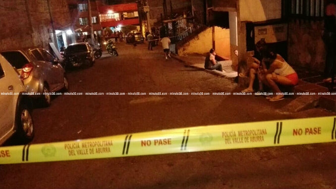 Homicidio_Belen_Rincon_11