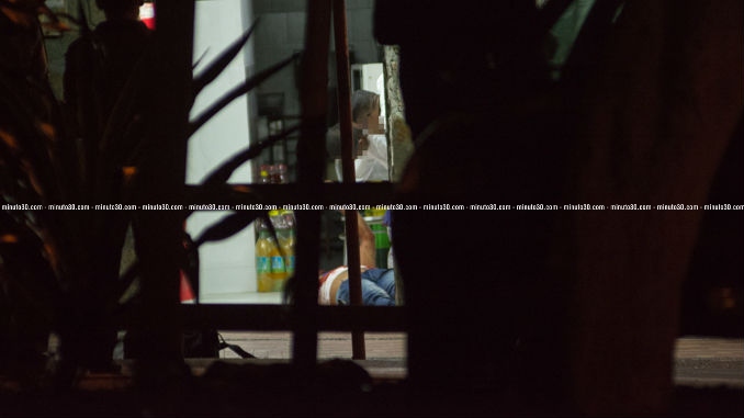 Homicidio_Belen_Rincon_6