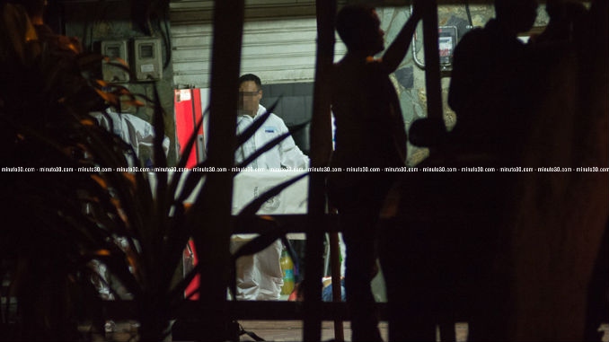 Homicidio_Belen_Rincon_7