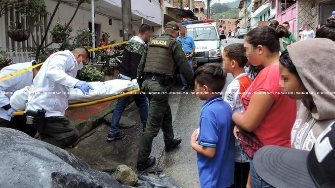 Homicidio_La_Capilla_10