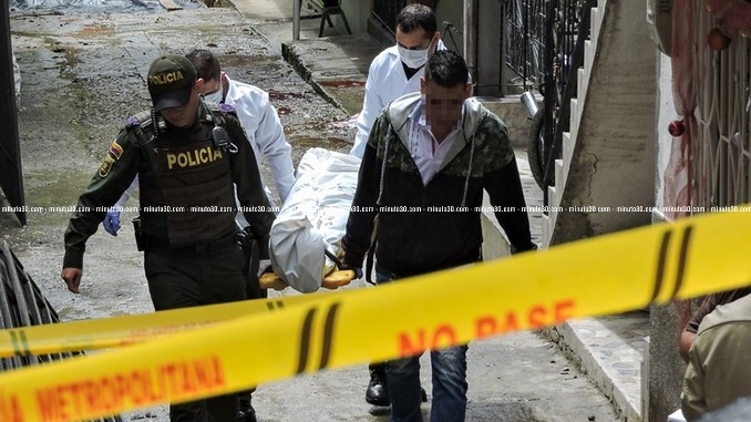 Homicidio_La_Capilla_8.jpg