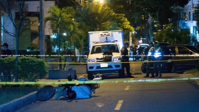 Homicidio_Laureles_4