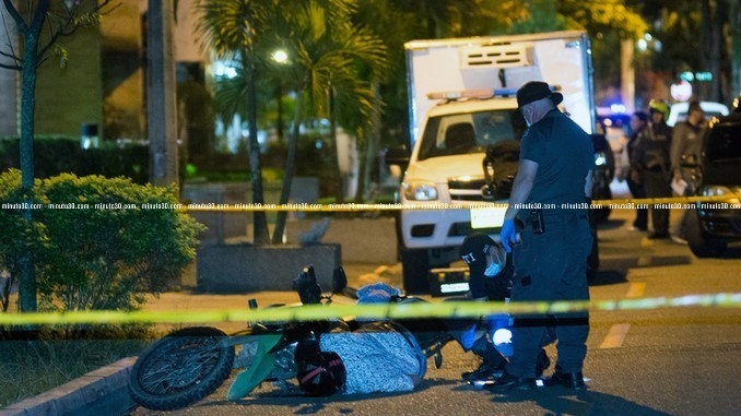 Homicidio_Laureles_5