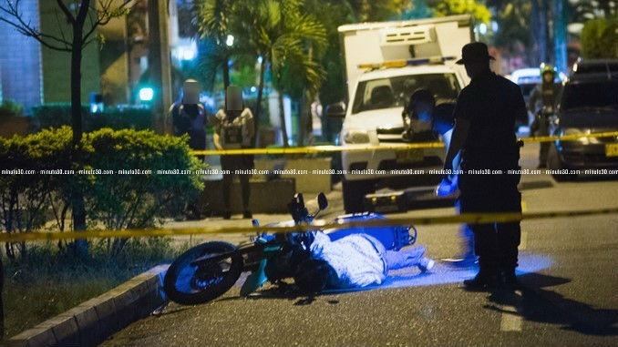 Homicidio_Laureles_6